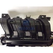 Resim 8200880099 Emme Manifold Clio 3 Thalia 1.2 16v D4f 