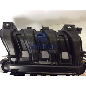Resim 8200880099 Emme Manifold Clio 3 Thalia 1.2 16v D4f 
