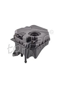 Resim Porsche Cayenne Yedek Su Deposu 3.0 2009-2011 Topran 117041001 