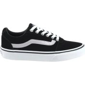 Resim Vans Kadın Ward Ayakkabı 