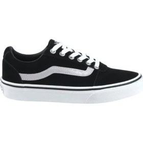 Resim Vans Kadın Ward Ayakkabı 