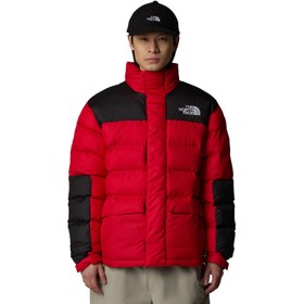 Resim The North Face Giyim Kar Montu M Limbara Insulated Jacket 