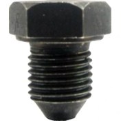Resim Bimbo N90288901 Karter Tapası Kısa Vw, Seat, Audı 