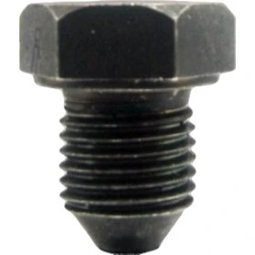 Resim Bimbo N90288901 Karter Tapası Kısa Vw, Seat, Audı 