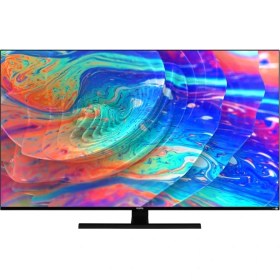 Resim VESTEL 65Q9900 65" 165 EKRAN 4K UHD QLED TV 