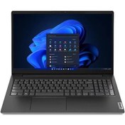 Resim Lenovo V15 G4 IRU 83A10096TRZi707 i5-13420H 40 GB 1 TB SSD 15.6" Dos Dizüstü Bilgisayar 