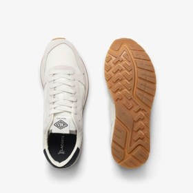 Resim Lacoste ERKEK AYAKKABI 749SMA00141Y5 