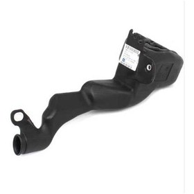 Resim Esse Otomotiv - Astra H Su Fiskiye Deposu Tek Motor 04- 13118158 6450503 