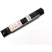 Resim Lenovo Thinkpad E540 Webcam Kamera Pk40000l100 