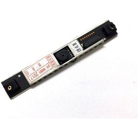 Resim Lenovo Thinkpad E540 Webcam Kamera Pk40000l100 