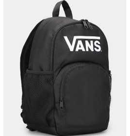 Resim Vans Alumni Pack Solids-b Çocuk Sırt Çantası Vn000fs7y281 