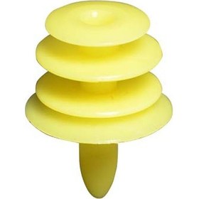 Resim Kapı Döşeme Klipsi 76996-r8215 Nissan 10 Adet 