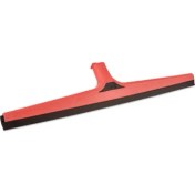 Resim Flora F002 2002 Yersil 55 CM 