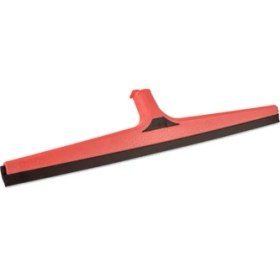 Resim Flora F002 2002 Yersil 55 CM 