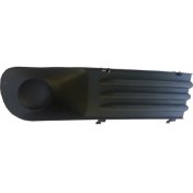 Resim Wolcar Volkswagen Sis Kapağı Sissiz Sağ Transporter T5 2003-2009 