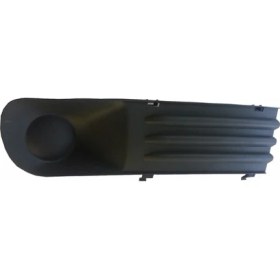 Resim Wolcar Volkswagen Sis Kapağı Sissiz Sağ Transporter T5 2003-2009 