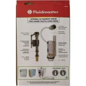 Resim Fluidmaster Rezervuar Iç Takım Kıt 400 & 550 K-400e-031 