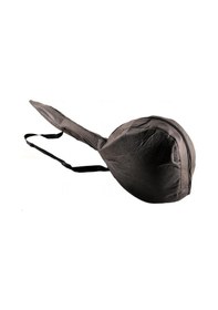 Resim Bağlama Kılıfı Kısa 38 Tekne Bakk2 