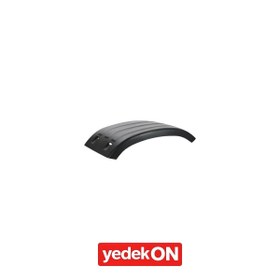 Resim Çamurluk Çekici Üst Y.m. Volvo Fh 4 