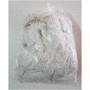 Resim SATEX Üstübü 1 kg 