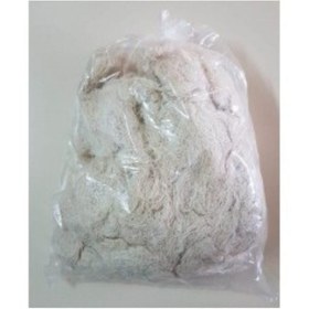 Resim SATEX Üstübü 1 kg 