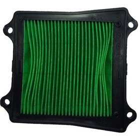 Resim Bajaj Pulsar Dominar Hava Filtre Ns160-200/ Rs200/ D250-400-400ug 