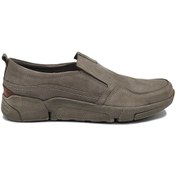 Resim Freefoot 4103-2 Günlük Ayakkabı Vizon 001 