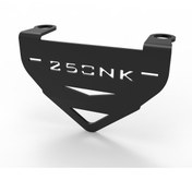 Resim Genel Markalar Nk 250 Kali?per Koruma 