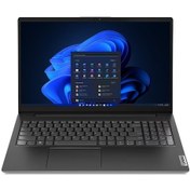 Resim Lenovo V15 G4 IRU 83A10096TR016 i5-13420H 16 GB 512 GB SSD 15.6" W11P FHD Dizüstü Bilgisayar 