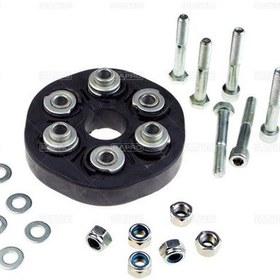 Resim Rapro 54397 Şaft Askı Takozu S202 C 200 T C 220 T 96 00 2024101615 Diğer 