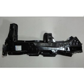 Resim Astra K Ön Sol Şasi Kolu Komple 39140218 