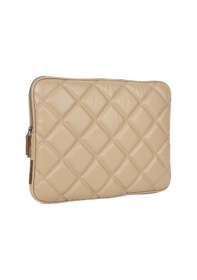 Resim Nemo Group Vizon Laptop Tablet Kılıfı 11 İnç Vizon 