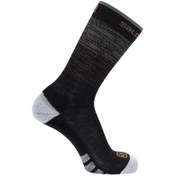 Resim Salomon Predict Crew Dx+Sx Unisex Çorap (LC1555300) 