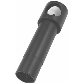 Resim Celestron 94182 Collimation 1.25 in Mercek 