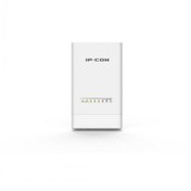 Resim IP-COM CPE6S 5GHZ 300MBPS 5KM PTP/PTMP 30 DERECE DIŞ ORTAM ACCESS POINT NP120IPC0009