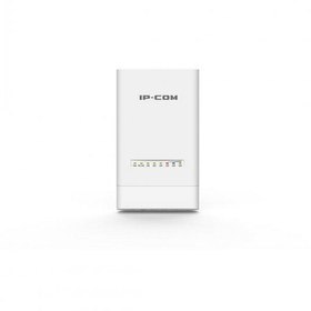 Resim IP-COM CPE6S 5GHZ 300MBPS 5KM PTP/PTMP 30 DERECE DIŞ ORTAM ACCESS POINT 