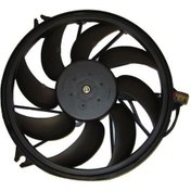 Resim Mga-83112 - Fan Motoru Pervanelı Klımalı 98-- Gtı Peugeot : 2 