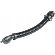 Resim Bmw F20 F21 F22 F31 F35 F26 Hava Filtresi Borusu 13717823517 541036947 