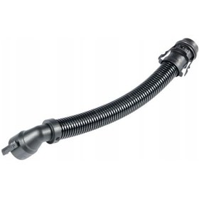 Resim Bmw F20 F21 F22 F31 F35 F26 Hava Filtresi Borusu 13717823517 541036947 