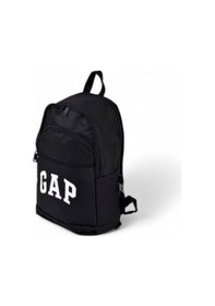 Resim Gap Siyah Unisex Sırt Çantası Gap12875 Siyah 