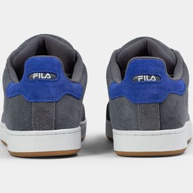 Resim Fila Erkek Tenis Ayakkabı Boldbay Ffm0437.53292 