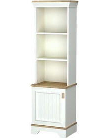 Resim Monte Kitaplık 