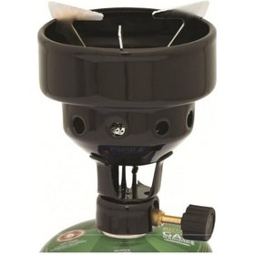 Resim Orgaz Orcamp No191 Siboplu Nar Kile Ocak Çok Renkli 