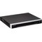 Resim Hıkvısıon Ds-7608Nı-Q2/8P 8 Kanal Poe Nvr Kayıt Cihazı 