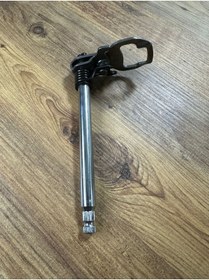 Resim Home CG Vites Mili 