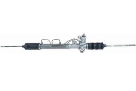 Resim Kiea Cerato Hidrolik Direksyon Kutusu 2005 / 2009 Model Yas Marka 577002F100 