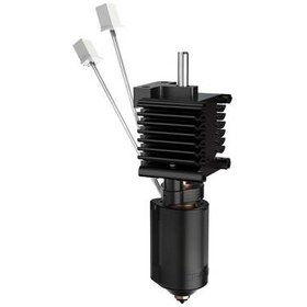 Resim Creality Hi Seramik Isıtıcı Blok - Hotend Kiti - Orijinal 