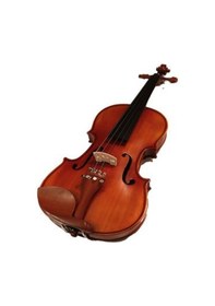 Resim Rösler Rs3A Keman (4/4) 