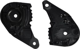 Resim Typhoon Cam Mekanizması 