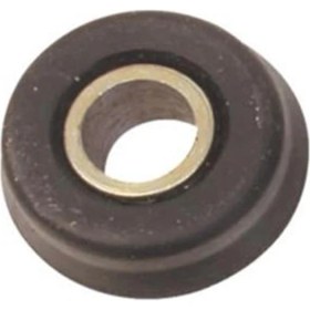 Resim Nurcar KR-260 / Renault R. 12 Kastel Burçlu Lastiği 